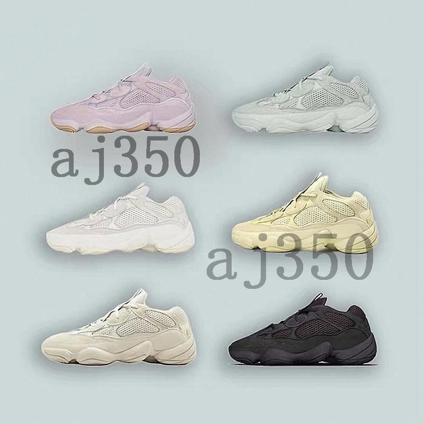 2020 кроссовки yeezy yeezys yeezzy yeezus 500 кроссовки статические Yecheil White Sesame Kanye West Sports sho5bf3#
2020 кроссовки yeezy yeezys yeezzy yeezus 500 кроссовки статические Yecheil White Sesame Kanye West Sports sho5bf3#