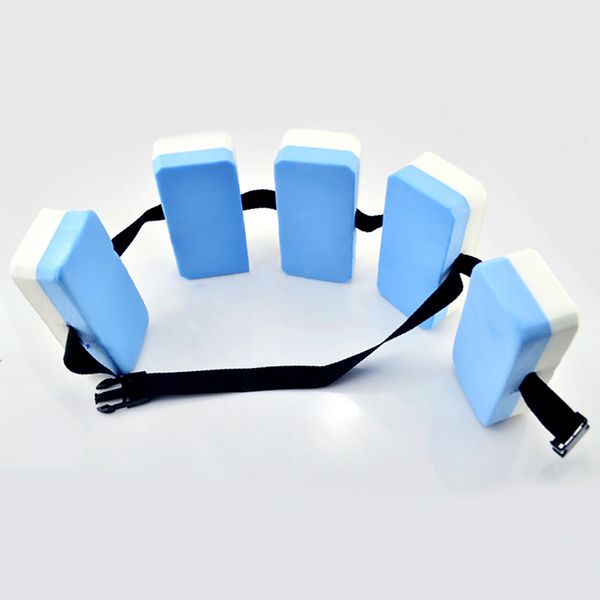 2017 new eva swimming auxiliary buoyancy board life buoyancy reasonable structure safe and reliable belt floating bars
2017 new eva swimming auxiliary buoyancy board life buoyancy reasonable structure safe and reliable belt floating bars