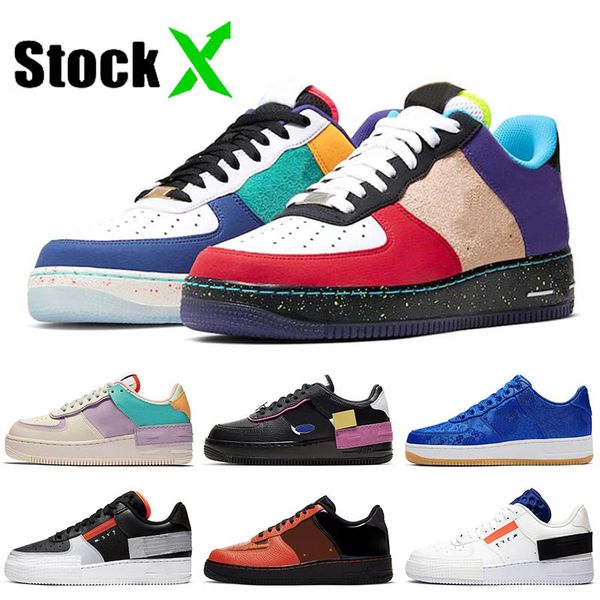 selling one 1 what the la designer basketball shoes for men women n354 tropical twist silk game royal summit white sports sneakers, White;red
selling one 1 what the la designer basketball shoes for men women n354 tropical twist silk game royal summit white sports sneakers, White;red
