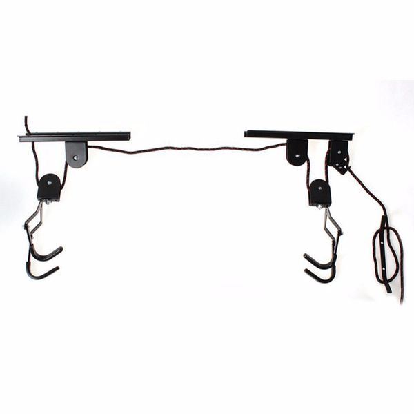 altruism shelf storage rack mount hanger hook garage wall bike holder racks house bicycle wall mounted stands
altruism shelf storage rack mount hanger hook garage wall bike holder racks house bicycle wall mounted stands