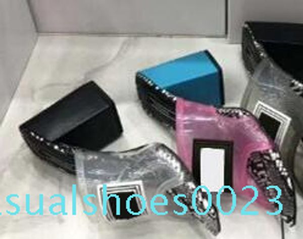 luxury jelly designer slippers pvc transparent slipper high heel 9cm 12cm sandals slides upper leather contrast color serpentine shoes c23, Black
luxury jelly designer slippers pvc transparent slipper high heel 9cm 12cm sandals slides upper leather contrast color serpentine shoes c23, Black