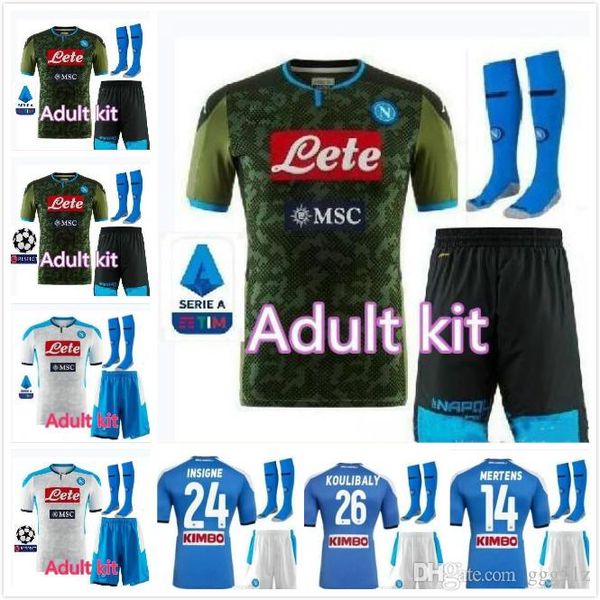 kit napoli 19 20 soccer jersey home away 20 zielinski 17 hamsik 14 mertens 7 callejon 2019 2020 football shirt ounas, Black;yellow
kit napoli 19 20 soccer jersey home away 20 zielinski 17 hamsik 14 mertens 7 callejon 2019 2020 football shirt ounas, Black;yellow