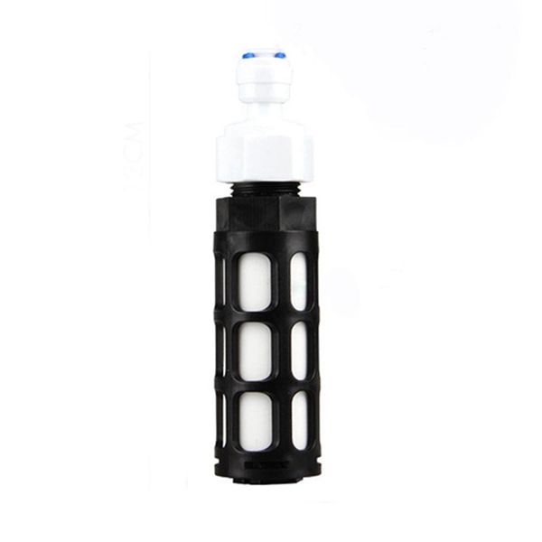 1pc garden sprinkler anti drip large flow spray pump self-suction head 2/3 points water inlet agricultural irrigation mist
1pc garden sprinkler anti drip large flow spray pump self-suction head 2/3 points water inlet agricultural irrigation mist