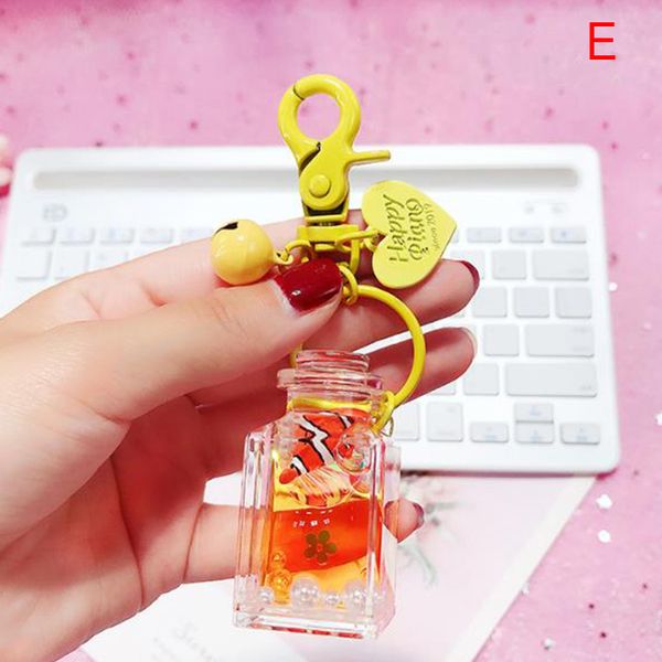 fashion floating liquid acrylic keychain animal beads sequins liquid cute lady keyring women backpack pendant jewelry, Silver
fashion floating liquid acrylic keychain animal beads sequins liquid cute lady keyring women backpack pendant jewelry, Silver