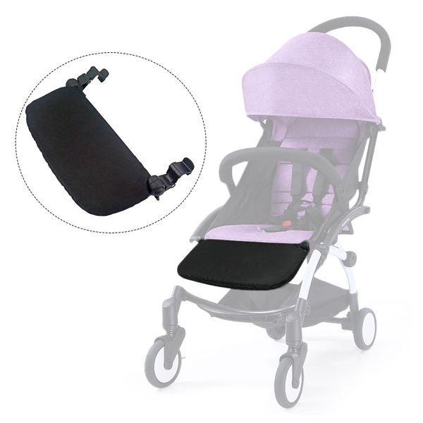 baby stroller accessories yoya yoyo kid stroller footboard foot rest for child stroller brand infant sleep extend board footrest
baby stroller accessories yoya yoyo kid stroller footboard foot rest for child stroller brand infant sleep extend board footrest