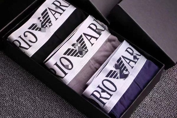4pcs lot men underwear boxer shorts men's underpants for mens panties modal mesh cuecas boxer homme men plus size 4xl 5xl y200415, Black;white
4pcs lot men underwear boxer shorts men's underpants for mens panties modal mesh cuecas boxer homme men plus size 4xl 5xl y200415, Black;white