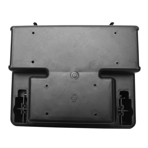professional rodent bait block station box case trap & key for rat mouse mice small animal supplies
professional rodent bait block station box case trap & key for rat mouse mice small animal supplies