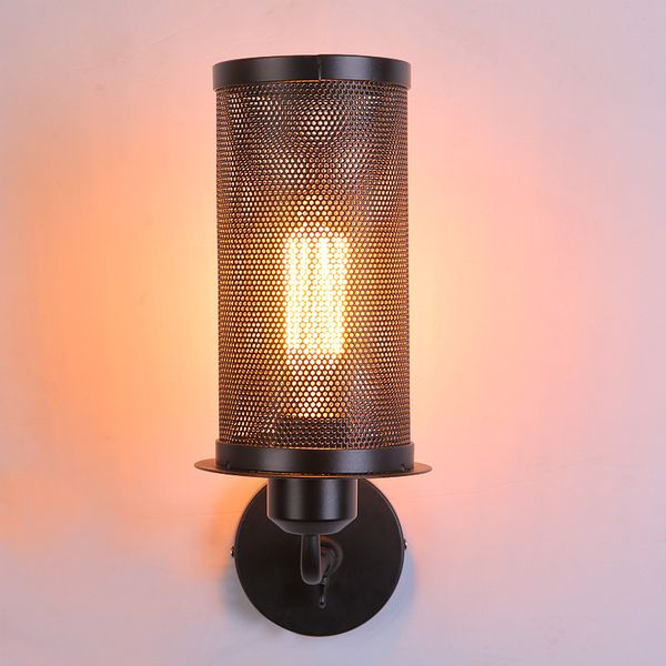wall lamp modern deco maison penteadeira glass ball living room aisle dining bedroom
wall lamp modern deco maison penteadeira glass ball living room aisle dining bedroom