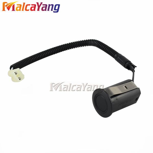 новая парктроник distance control pdc датчик oem 08v67-shj-1m02 08v67-shj-1m02 08v67shj1m02 для acura автомобиля
новая парктроник distance control pdc датчик oem 08v67-shj-1m02 08v67-shj-1m02 08v67shj1m02 для acura автомобиля