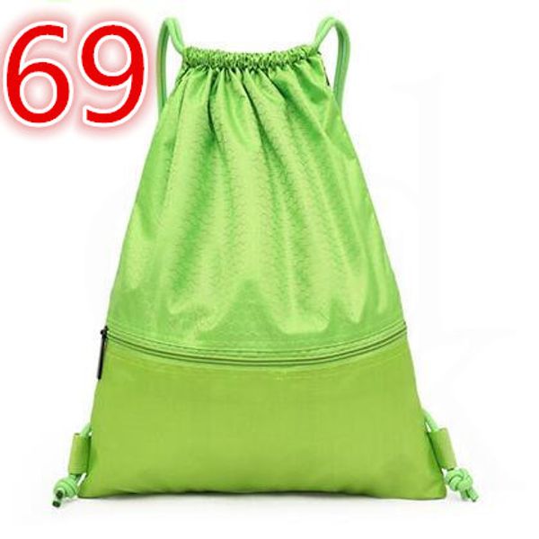 2019 new clear purse stadium approved bag professional football jerseys storage bag easy fan accessories jerseybasketball0001069, Black;white
2019 new clear purse stadium approved bag professional football jerseys storage bag easy fan accessories jerseybasketball0001069, Black;white