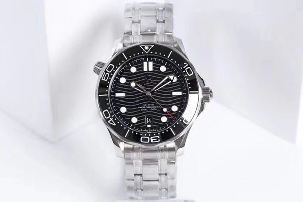movement watches automatic watch permeable movement swimming waterproof gauge nd 42mm men watch 316 l steel designer watches, Slivery;brown
movement watches automatic watch permeable movement swimming waterproof gauge nd 42mm men watch 316 l steel designer watches, Slivery;brown