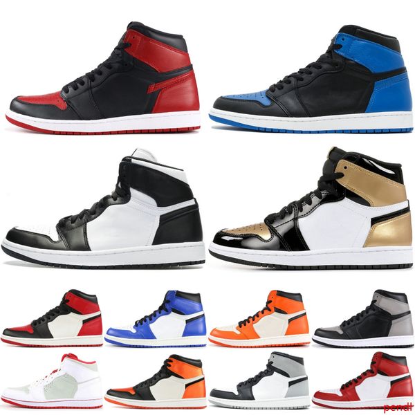 2019 mens 1 og men basketball shoes chicago banned shadow royal blue trainers mens designer shoes sport sneakers 7-13
2019 mens 1 og men basketball shoes chicago banned shadow royal blue trainers mens designer shoes sport sneakers 7-13