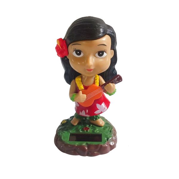 new arrival hawaii style car ornament interior solar powered dancing shaking the body dancer toy car windowsill decoration
new arrival hawaii style car ornament interior solar powered dancing shaking the body dancer toy car windowsill decoration