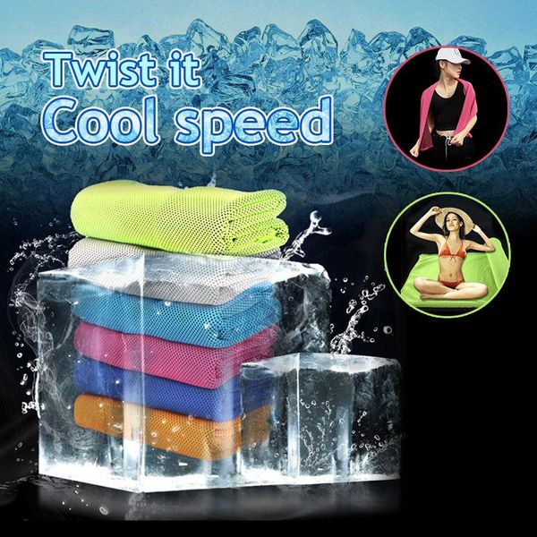 color microfibre sports kitchen & dining mop towels cooling towel absorb sweat kitchen accessories home microfiber
color microfibre sports kitchen & dining mop towels cooling towel absorb sweat kitchen accessories home microfiber