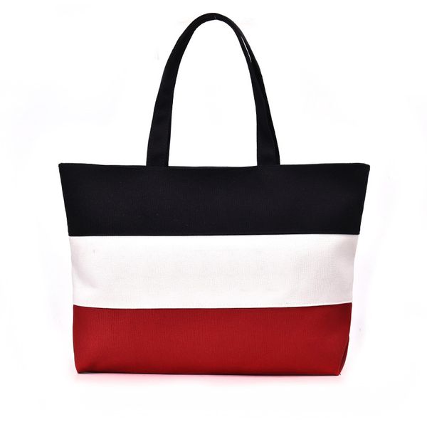19ss selling designer shoulder bag casual designer handbags women waist bag for girl women
19ss selling designer shoulder bag casual designer handbags women waist bag for girl women