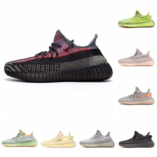 kanye west статическая кроссовки tail new исрафил шлак desert sage earth light zebra женские мужские кроссовки кроссовки размер 13 luxky j #
kanye west статическая кроссовки tail new исрафил шлак desert sage earth light zebra женские мужские кроссовки кроссовки размер 13 luxky j #