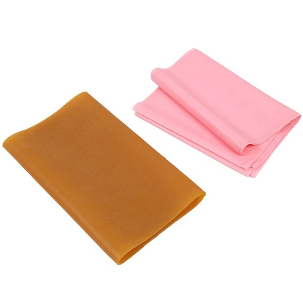 wooden foot stretcher with pull strap for ballet dance practice spin boards ligament stretch arch enhancer full set pink
wooden foot stretcher with pull strap for ballet dance practice spin boards ligament stretch arch enhancer full set pink