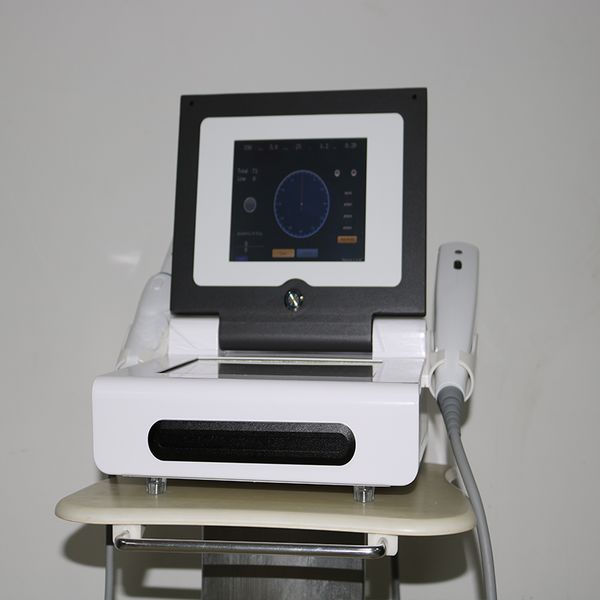 2in1 3d hifu vaginal tightening hifu 20000 s 4d hifu 12 lines skin lifting wrinkle removal therapy beauty machine
2in1 3d hifu vaginal tightening hifu 20000 s 4d hifu 12 lines skin lifting wrinkle removal therapy beauty machine