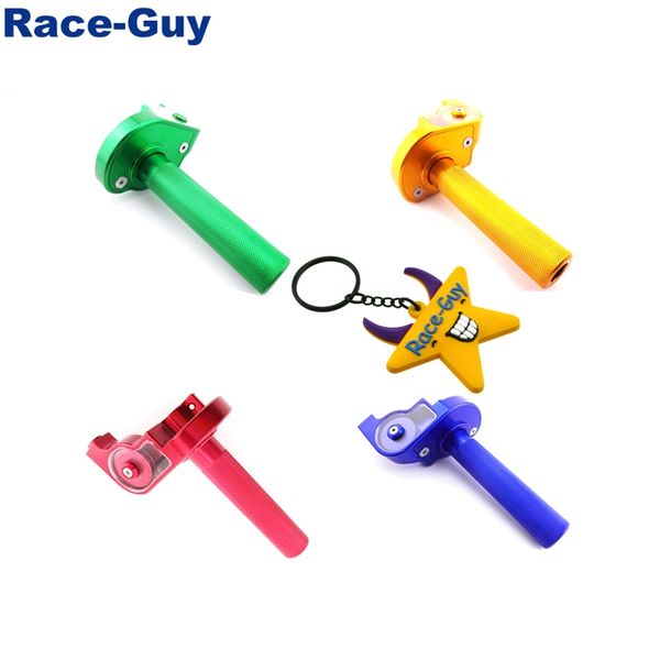 twist throttle handle universal for 50 110 125 140 160 160 200 250cc pit dirt trail motor bike motorcycle klx110 thumpstar jcl
twist throttle handle universal for 50 110 125 140 160 160 200 250cc pit dirt trail motor bike motorcycle klx110 thumpstar jcl