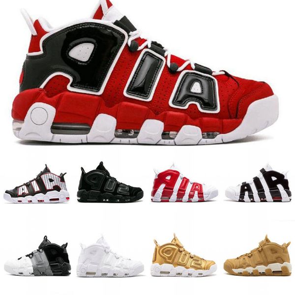 2020 stock x cushion sneakers mens electric green ghost sports designer running shoes gym red university flash women trainer size 36-45, White;red
2020 stock x cushion sneakers mens electric green ghost sports designer running shoes gym red university flash women trainer size 36-45, White;red