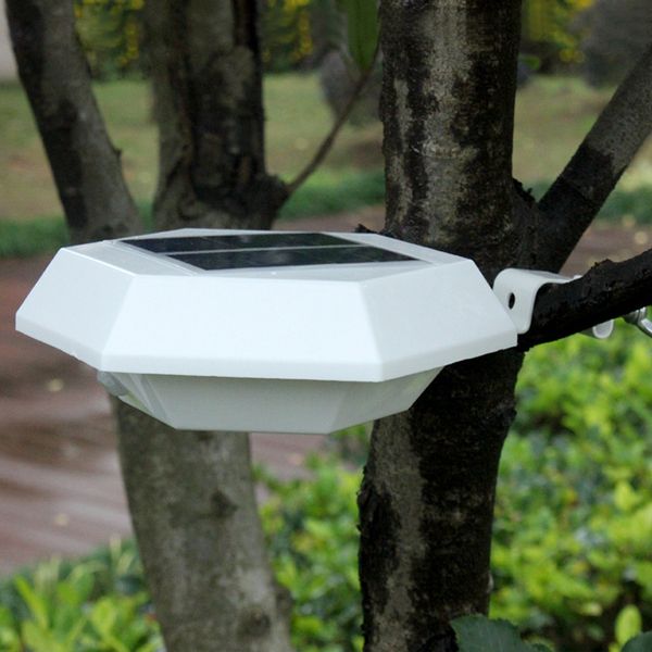 hexagonal pir motion sensor led solar lights outdoor wall lamp sunlight yard street path walkway deck patio balcony fence garden light
hexagonal pir motion sensor led solar lights outdoor wall lamp sunlight yard street path walkway deck patio balcony fence garden light