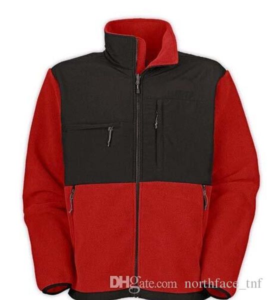 winter north mens denali apex bionic jackets outdoor casual softshell warm waterproof windproof breathable ski face coat men, Black;brown
winter north mens denali apex bionic jackets outdoor casual softshell warm waterproof windproof breathable ski face coat men, Black;brown