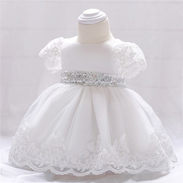 girl's dresses pure white cotton tulle dress baby girl cute clothes elegant sequins bow embroidery princess party banquet, Red;yellow
girl's dresses pure white cotton tulle dress baby girl cute clothes elegant sequins bow embroidery princess party banquet, Red;yellow