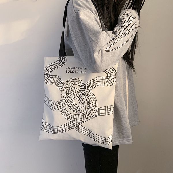 women's canvas shoulder bags woman cotton shopping bags soft handbag casual cloth tote schoolgirl bag ladies shopper bags 9688
women's canvas shoulder bags woman cotton shopping bags soft handbag casual cloth tote schoolgirl bag ladies shopper bags 9688