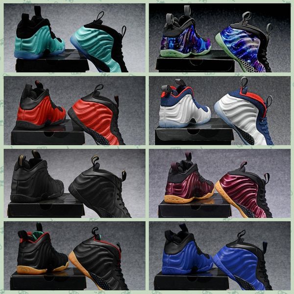 nfoama foam one abalone habanero red floral penny hardaway men basketball shoes black metallic gold alternate galaxy fleece sports sneakers
nfoama foam one abalone habanero red floral penny hardaway men basketball shoes black metallic gold alternate galaxy fleece sports sneakers
