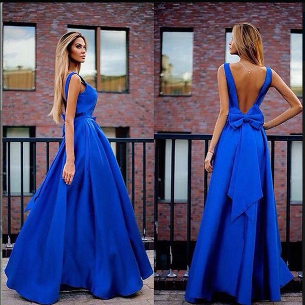 explosion spot dresses solid color casual strapless backless tube sleeveless bow ball evening dress, Black;gray
explosion spot dresses solid color casual strapless backless tube sleeveless bow ball evening dress, Black;gray