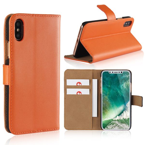 обложка чехол для iphone 11 про крышку макс xs max хг soft-touch для iphone x 7 8 plus case хорошего качества
обложка чехол для iphone 11 про крышку макс xs max хг soft-touch для iphone x 7 8 plus case хорошего качества