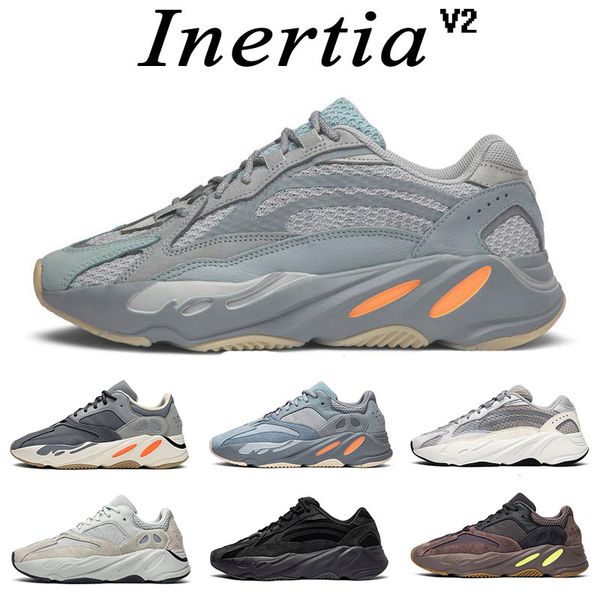 new reflective 700 wave runner inertia tephra solid grey utility black vanta runing shoes men designer shoes women static sneakers 36-46, White;red
new reflective 700 wave runner inertia tephra solid grey utility black vanta runing shoes men designer shoes women static sneakers 36-46, White;red