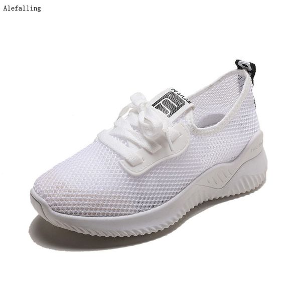 aleafalling casual breathable women's shoes summer mountaineering travel hollow flat running walking comfortably grils' shoes, Black
aleafalling casual breathable women's shoes summer mountaineering travel hollow flat running walking comfortably grils' shoes, Black