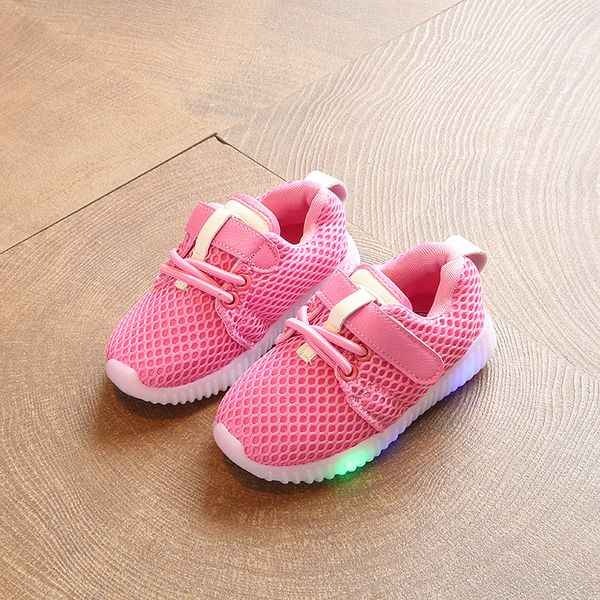 baby shoes kids autumn children light shoes boy sneakers led light for little girl sport shoe white black pink 1 2 3 4 5 6 years
baby shoes kids autumn children light shoes boy sneakers led light for little girl sport shoe white black pink 1 2 3 4 5 6 years