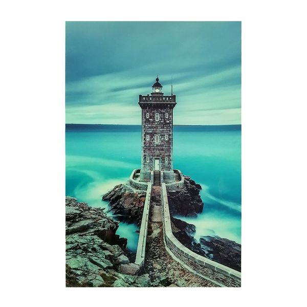 murux stickers luminous halloween stickers deco home decorative door window decoration - lighthouse
murux stickers luminous halloween stickers deco home decorative door window decoration - lighthouse