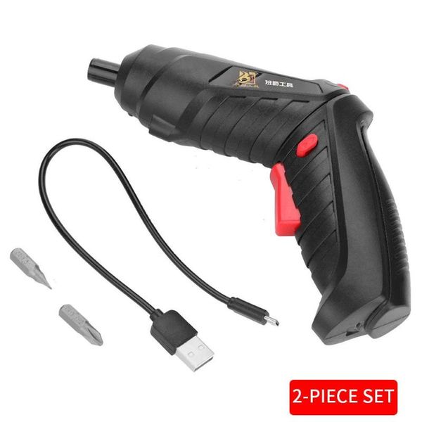 practical black electric drill driver electric screw driver screwdriver led power tools grinding portable 3.5n/n abs cutting
practical black electric drill driver electric screw driver screwdriver led power tools grinding portable 3.5n/n abs cutting