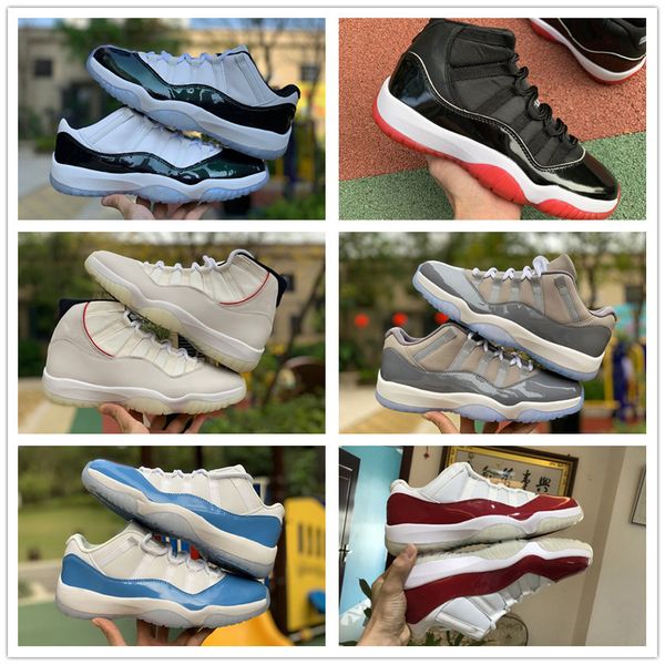 bargain sale jumpman 11 men basketball shoes 11s mens trainers blue concord white bred mens sports shoes sneakers size 40-46, Black
bargain sale jumpman 11 men basketball shoes 11s mens trainers blue concord white bred mens sports shoes sneakers size 40-46, Black