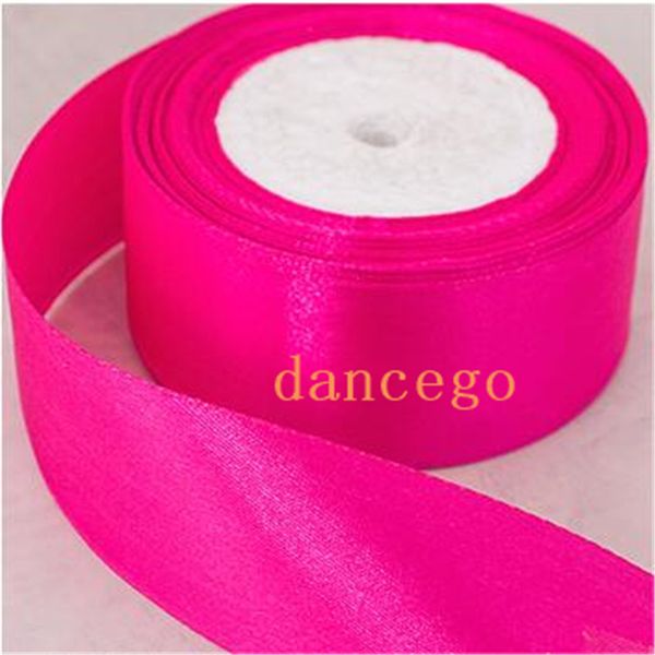 2019 dancego 027 and colorful dance ribbon online sale please dont place the order before contact us thank you
2019 dancego 027 and colorful dance ribbon online sale please dont place the order before contact us thank you