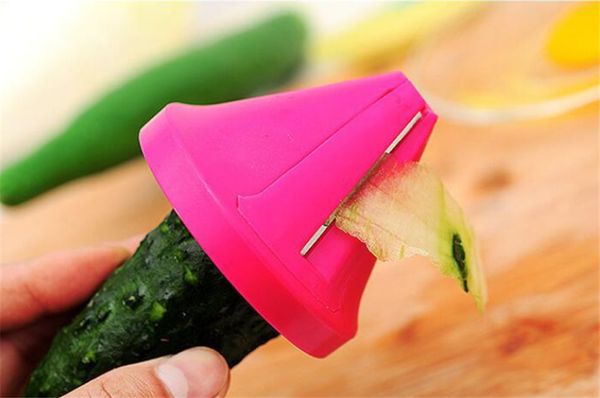 funnel model spiral slicer vegetable shred carrot radish cutter shredded device screw grater wheel sharpener cookware parts
funnel model spiral slicer vegetable shred carrot radish cutter shredded device screw grater wheel sharpener cookware parts