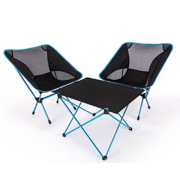portable foldable folding diy table chair desk camping bbq hiking traveling outdoor picnic 7075 aluminium alloy ultra-light m l
portable foldable folding diy table chair desk camping bbq hiking traveling outdoor picnic 7075 aluminium alloy ultra-light m l