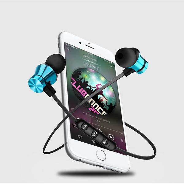xt11 bluetooth headset 4.2 magnetic wireless bluetooth headphones for sport auriculares bluetooth for xiaomi phone
xt11 bluetooth headset 4.2 magnetic wireless bluetooth headphones for sport auriculares bluetooth for xiaomi phone