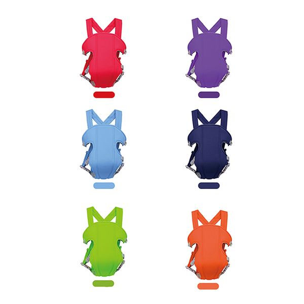 multi-functional baby carrier baby adjustable child safety belt maternal child supplies with child safety belt
multi-functional baby carrier baby adjustable child safety belt maternal child supplies with child safety belt