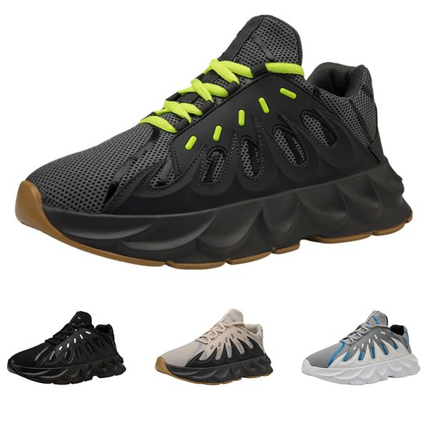 2019 whole sale drop shipping men running shoes white gery black green casual sports sneakers size 39-44 ing, White;red
2019 whole sale drop shipping men running shoes white gery black green casual sports sneakers size 39-44 ing, White;red