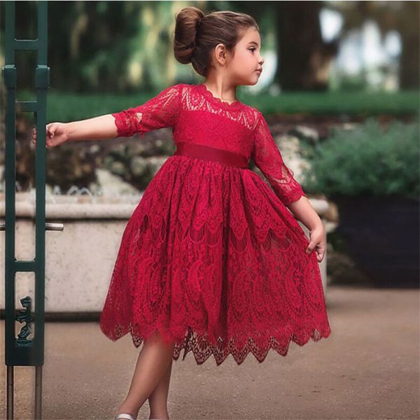 девушки принцесса платья baby girl красное кружево день рождения лук платье vestidos baby girl одежда 2020 новый 25 t200417, Red;yellow
девушки принцесса платья baby girl красное кружево день рождения лук платье vestidos baby girl одежда 2020 новый 25 t200417, Red;yellow