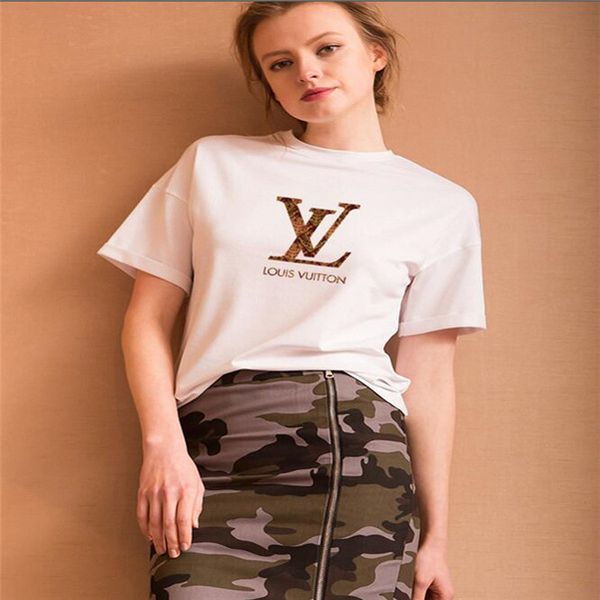 2020 luxury t shirts clothing designer tees blue black white mens womens hip hop harajuku streetwear italy france brand
2020 luxury t shirts clothing designer tees blue black white mens womens hip hop harajuku streetwear italy france brand