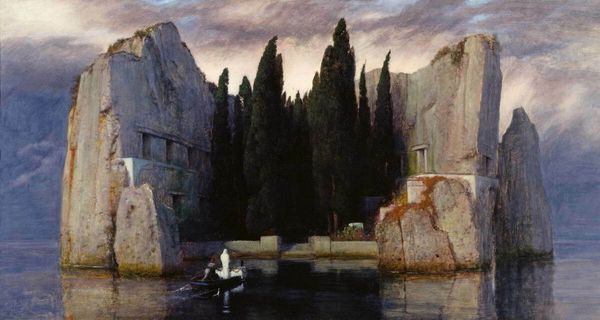 arnold bocklin the isle of the dead home decor handpainted &hd print oil painting on canvas wall art canvas pictures a304
arnold bocklin the isle of the dead home decor handpainted &hd print oil painting on canvas wall art canvas pictures a304