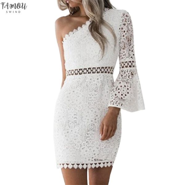 vintage hollow out lace dress women elegant sleeveless white dress summer chic party dress party 2020 elegant, Black;gray
vintage hollow out lace dress women elegant sleeveless white dress summer chic party dress party 2020 elegant, Black;gray