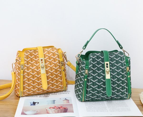 women bag new style pu designer casual handbags fashion female messenger shoulder bags ladies crossbody clutch
women bag new style pu designer casual handbags fashion female messenger shoulder bags ladies crossbody clutch