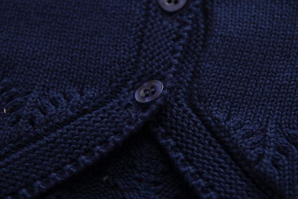navy blue baby girls sweater cardigan cotton jackets outerwear baby girls coat kid clothes for 1 2 year old 195105, White
navy blue baby girls sweater cardigan cotton jackets outerwear baby girls coat kid clothes for 1 2 year old 195105, White