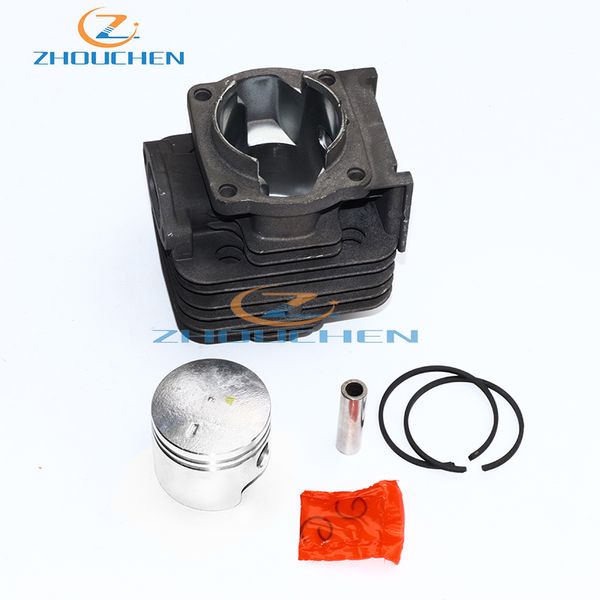 1e44f-5 cylinder for grass trimmer cg520 brush cutter spare parts 44-5 cylinder kit 44mm and piston set
1e44f-5 cylinder for grass trimmer cg520 brush cutter spare parts 44-5 cylinder kit 44mm and piston set